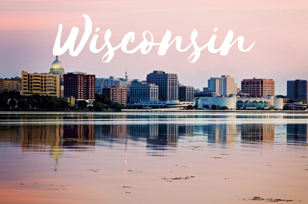 Best Plans & Providers in Wisconsin WhistleOut