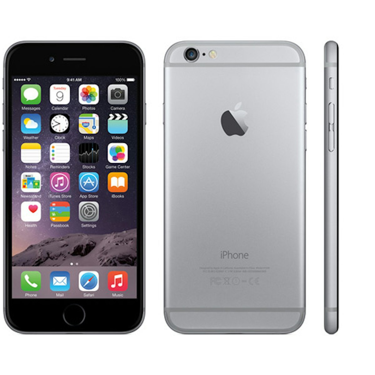 Will My Iphone 6 6 Plus Work With Another Carrier Whistleout