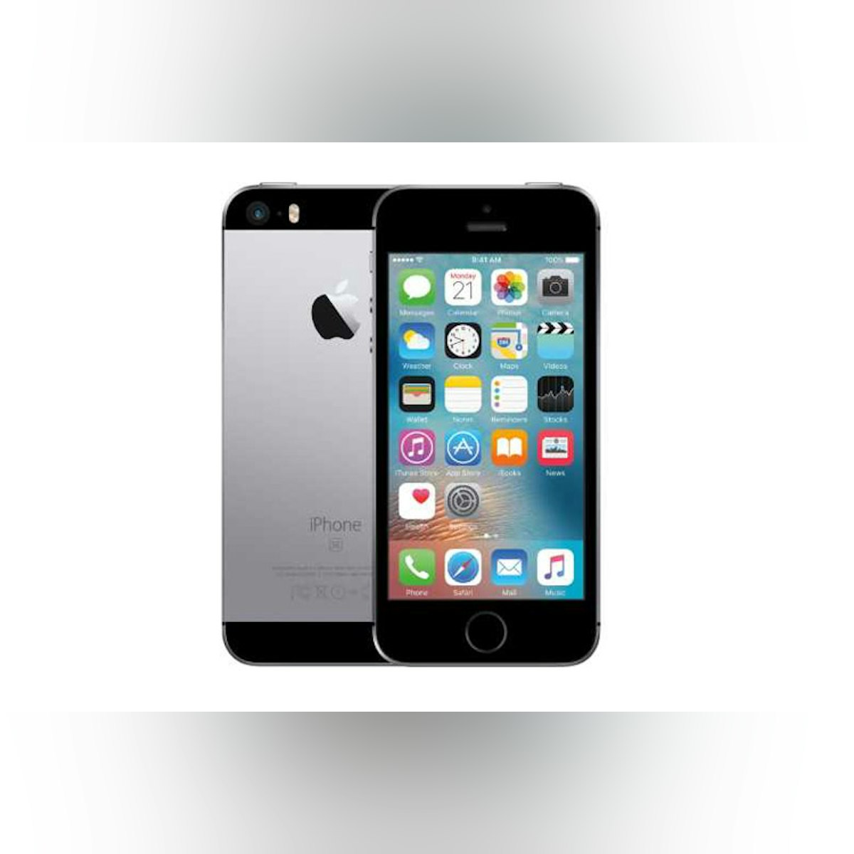 Will My Iphone Se Work With Another Carrier Whistleout Will My Iphone Se Work With Another Carrier Whistleout