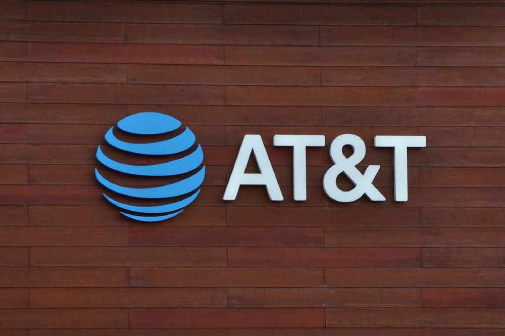 AT&T Unveils Cheaper $80 Unlimited Plan, Introduces $65 One