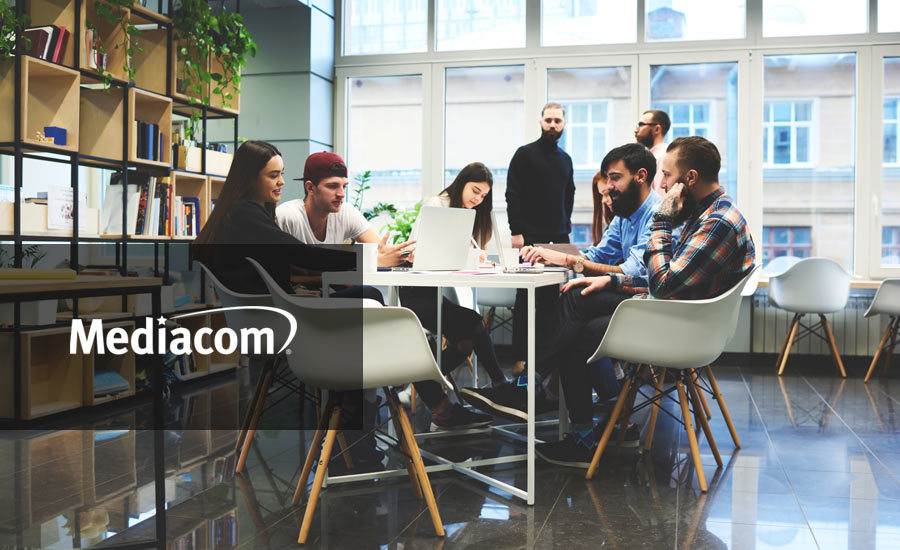 Mediacom Home Security Review Mediacom Home Security Review