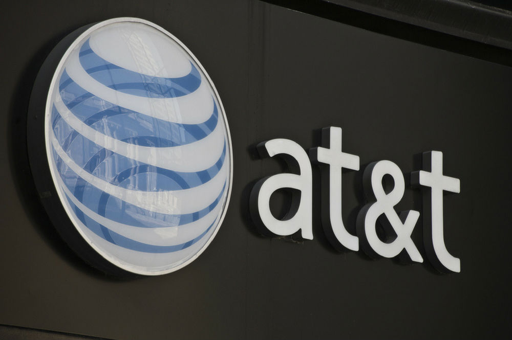 AT&T's New Unlimited Plans: 4 Takeaways
