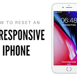 Emoji iphone pour android Emoji iphone pour android