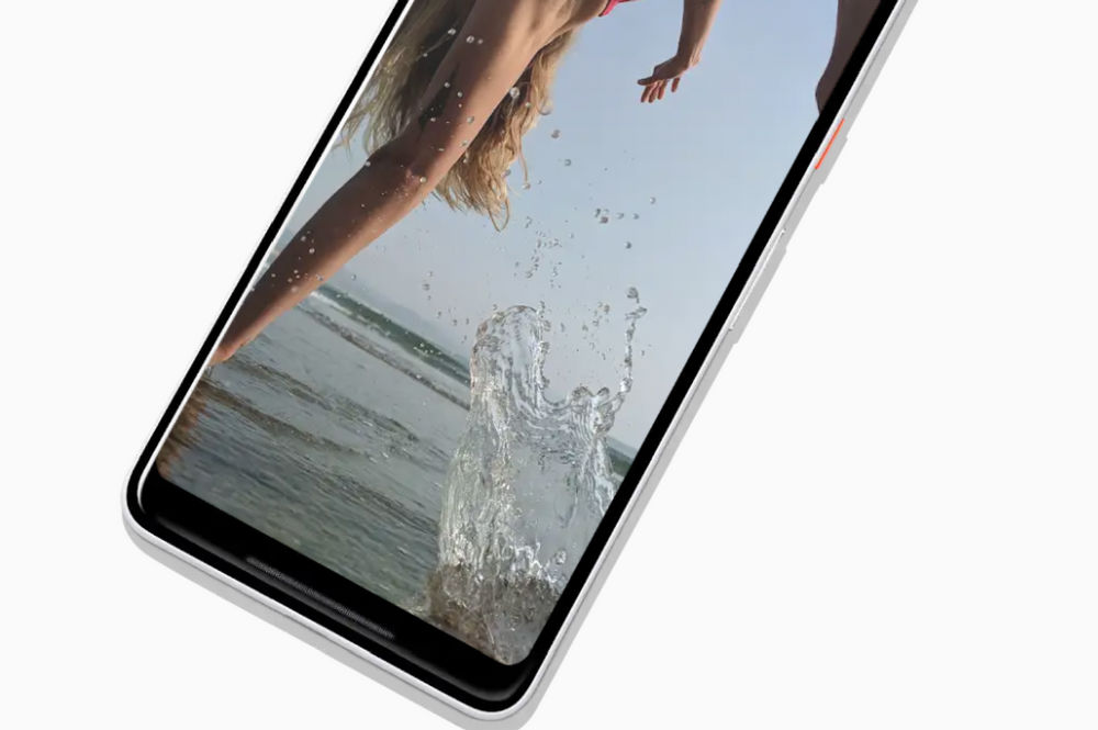 How Good is the Google Pixel 2's Camera? John Legend Shot A Music Video On It