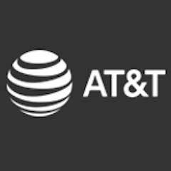 at t cell phone deals whistleout