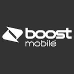 switch to Boost Mobile switch to Boost Mobile