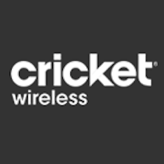 switch to Cricket Wireless switch to Cricket Wireless