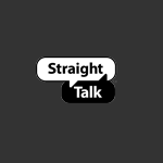 switch to straight talk 