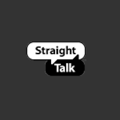 switch to straight talk switch to straight talk