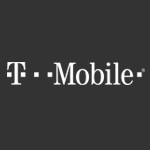 switch to T-Mobile