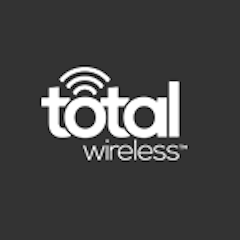 switch to total wireless switch to total wireless