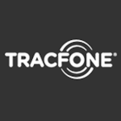 switch to Tracfone switch to Tracfone