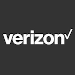 switch to Verizon switch to Verizon
