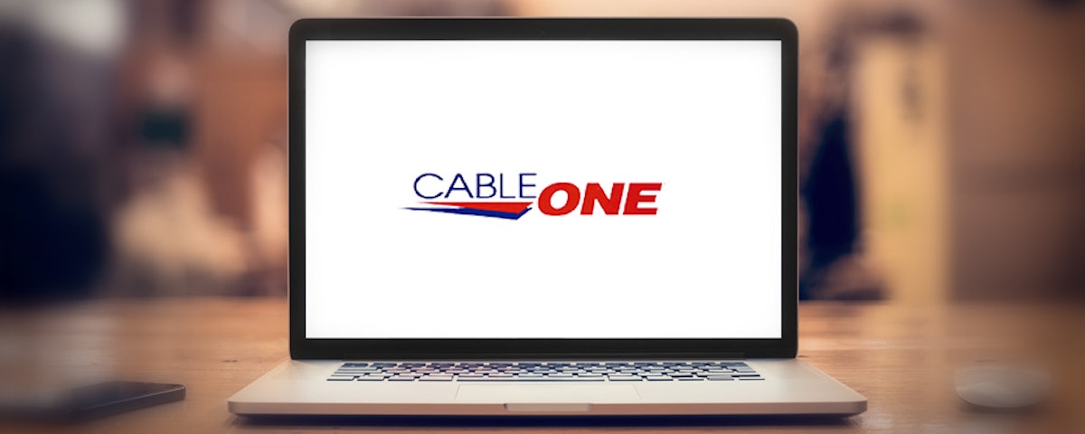 Cable One Deals WhistleOut
