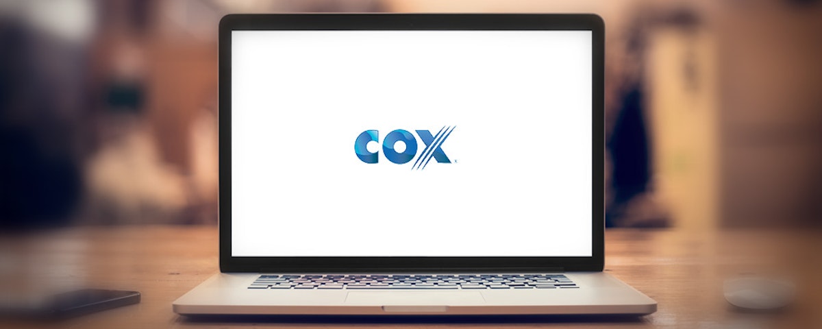 Cox Deals WhistleOut