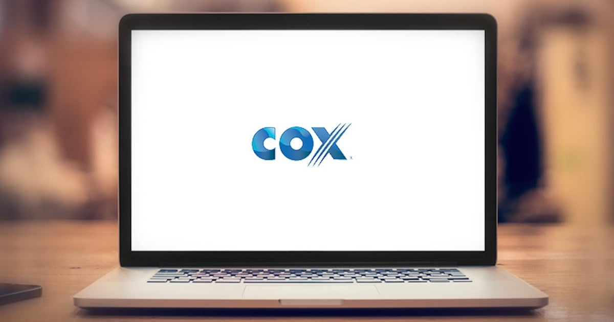 Cox Internet Deals October WhistleOut cox-internet-deals-october-whistleout