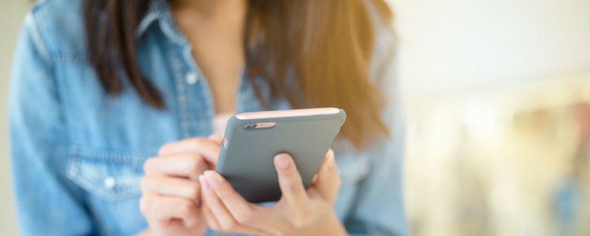 Customer Service Phone Numbers Verizon, AT&T, and TMobile WhistleOut