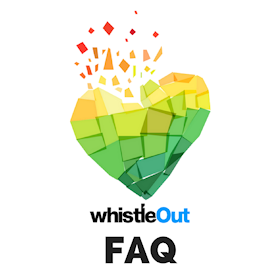 How do I unlock my PC Mobile phone? How do I unlock my PC Mobile phone?