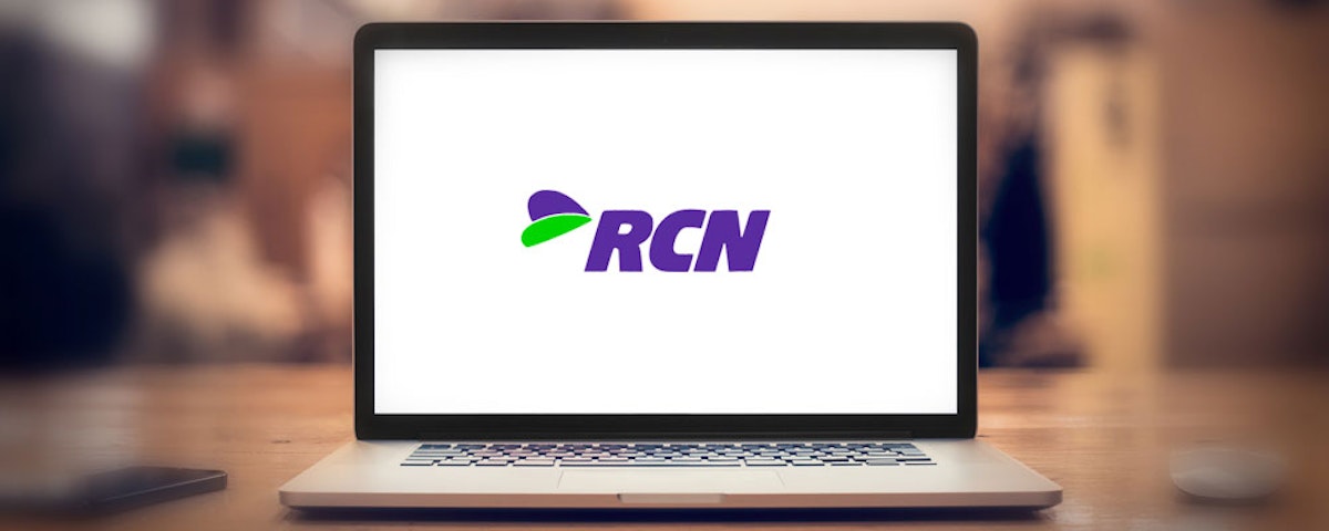 RCN Deals January WhistleOut