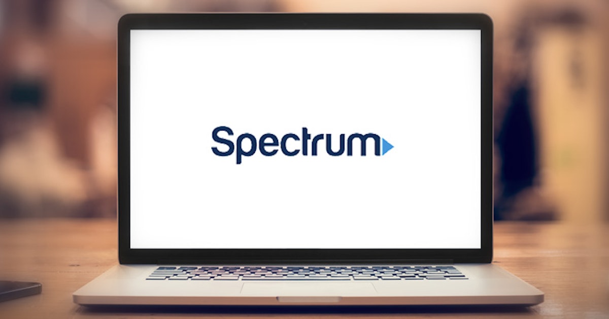 Charter Internet Deals For New Customers 2025
