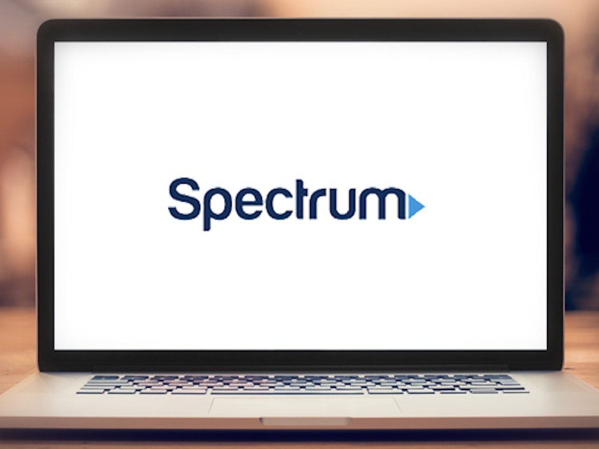 Charter Spectrum Internet Deals July Whistleout