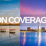 Best Cell Phone Coverage in Hawaii | WhistleOut Best Cell Phone Coverage in Hawaii | WhistleOut