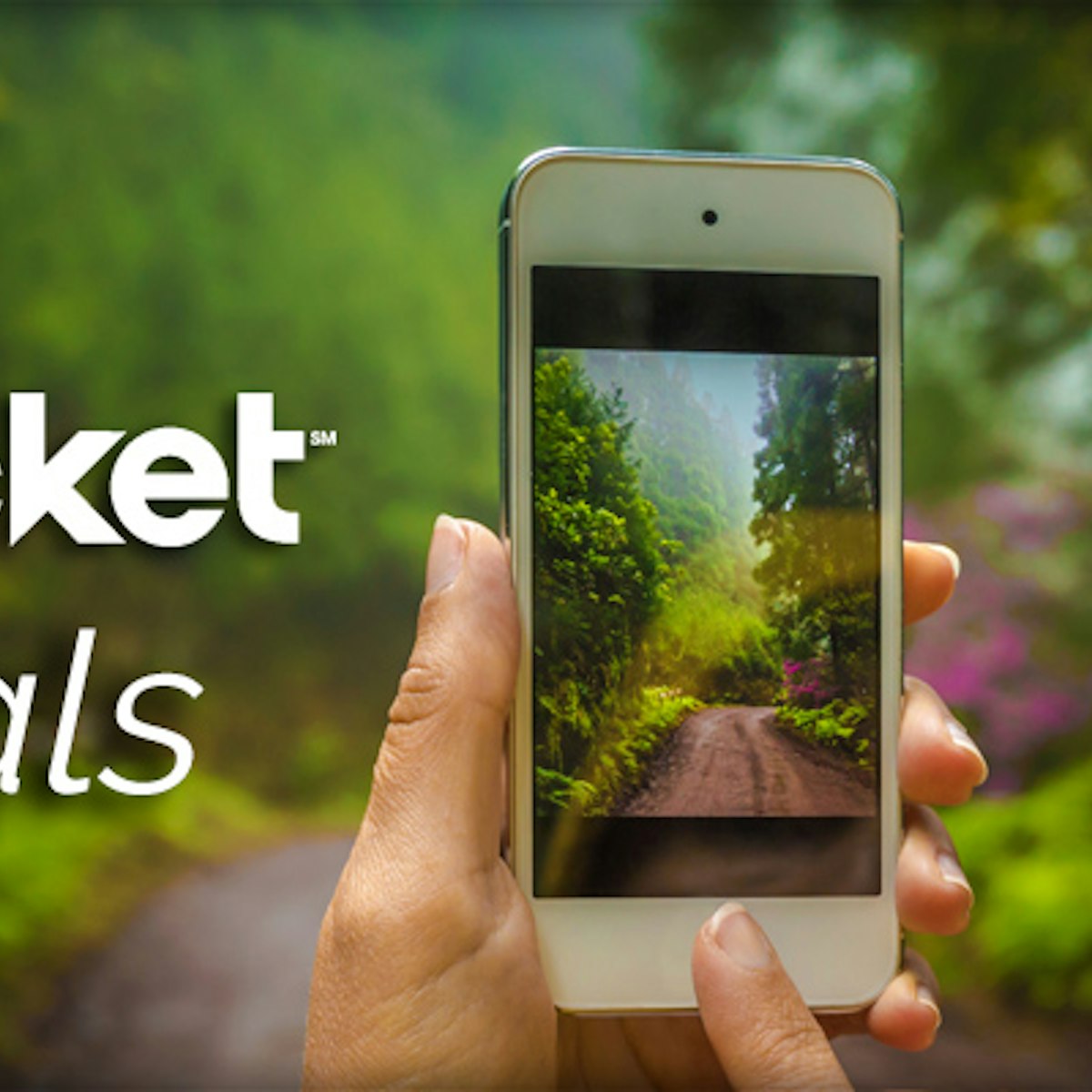 Cricket Wireless Cell Phone Deals 2021 Whistleout Twigby Review 2022