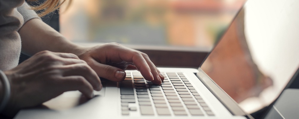 Farewell Net Neutrality: What it Means for Us