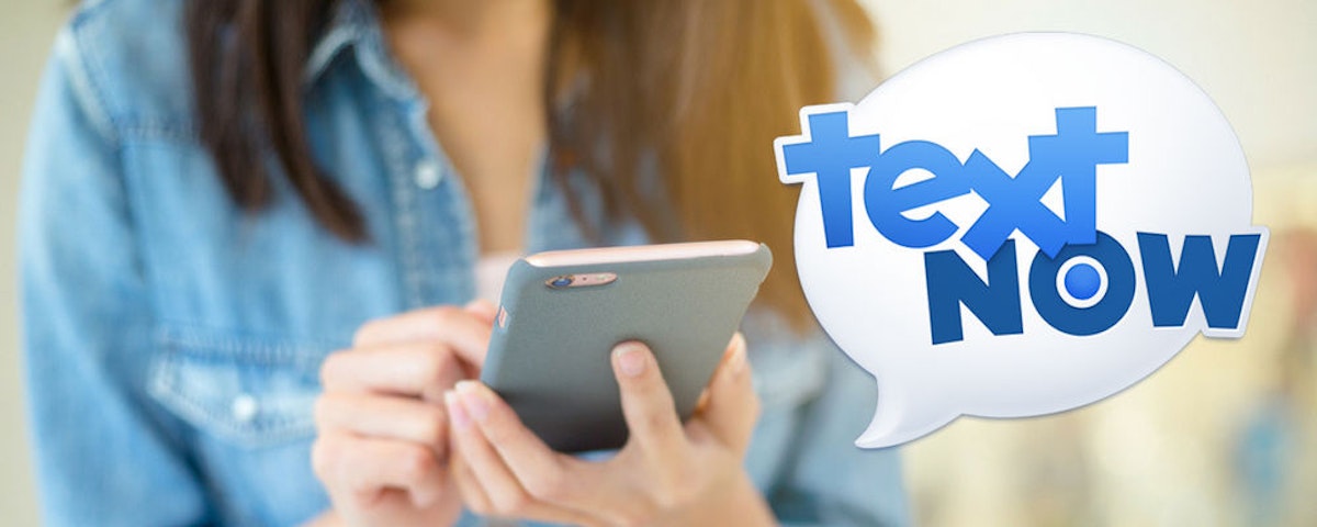 Small Carrier Spotlight TextNow WhistleOut