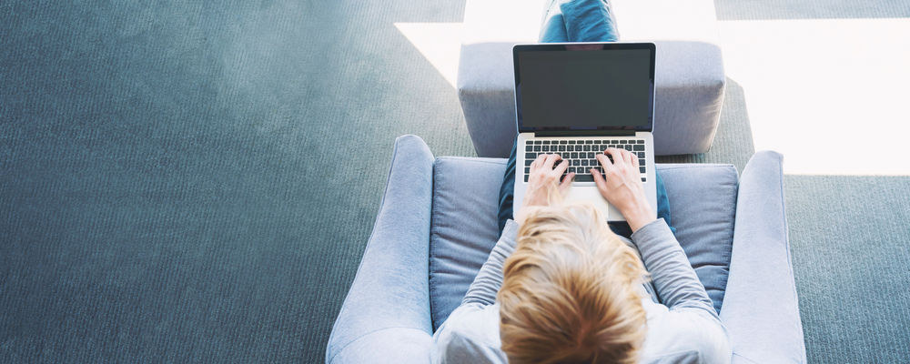 Best AT&T Internet Plans 