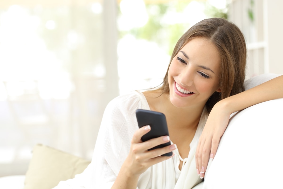 FreeUP Mobile Launches FreeUP 2.0
