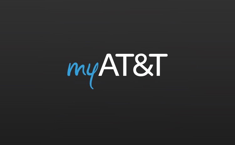 How to Use The myAT&T App to Manage Your Account, Check Data, & More