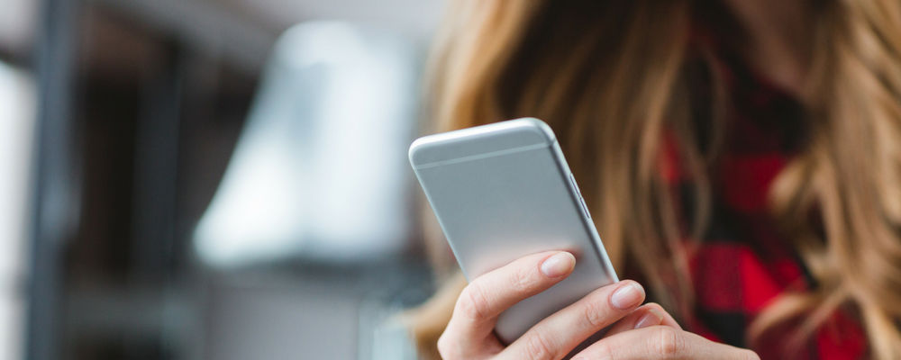 4 Great Straight Talk Phones 