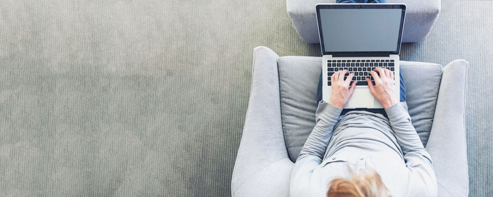 Internet Speed Test: How Fast Is Your Connection, Really