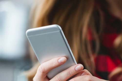 Ting Launches New Unlimited Talk and Text Plan for $15/month