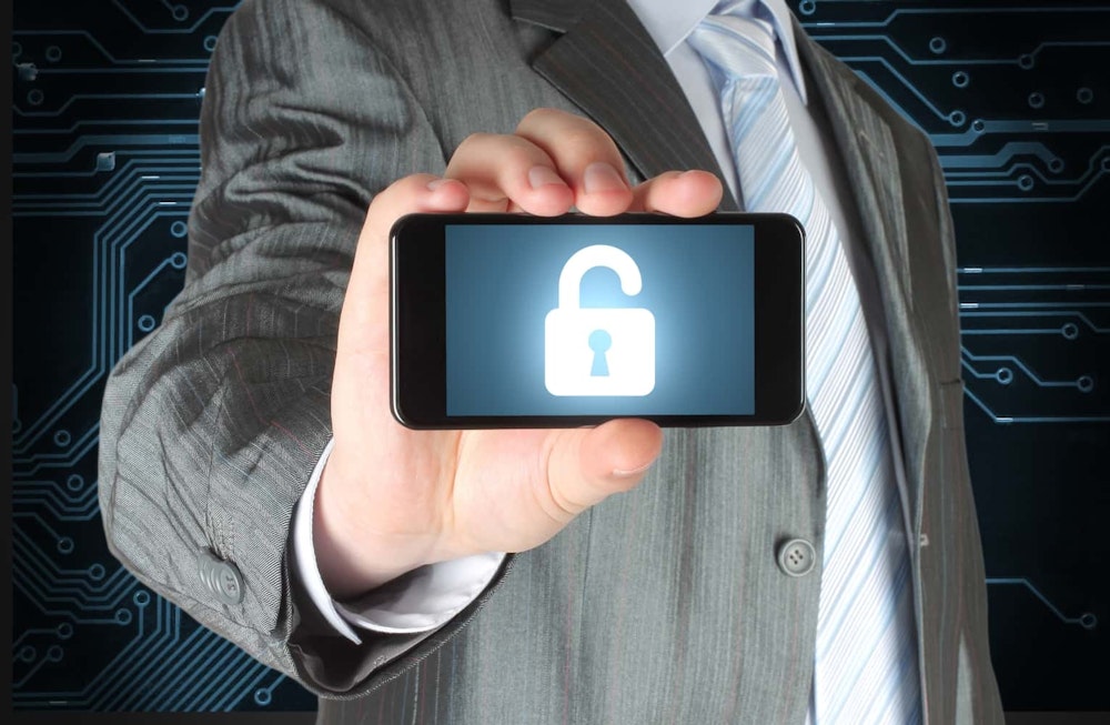 How to Unlock Your Prepaid Phone