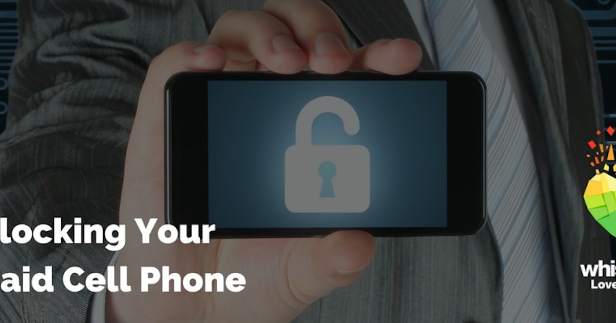 Samsung Unlock Software - Free Software or Shareware Samsung Unlock Software - Free Software or Shareware