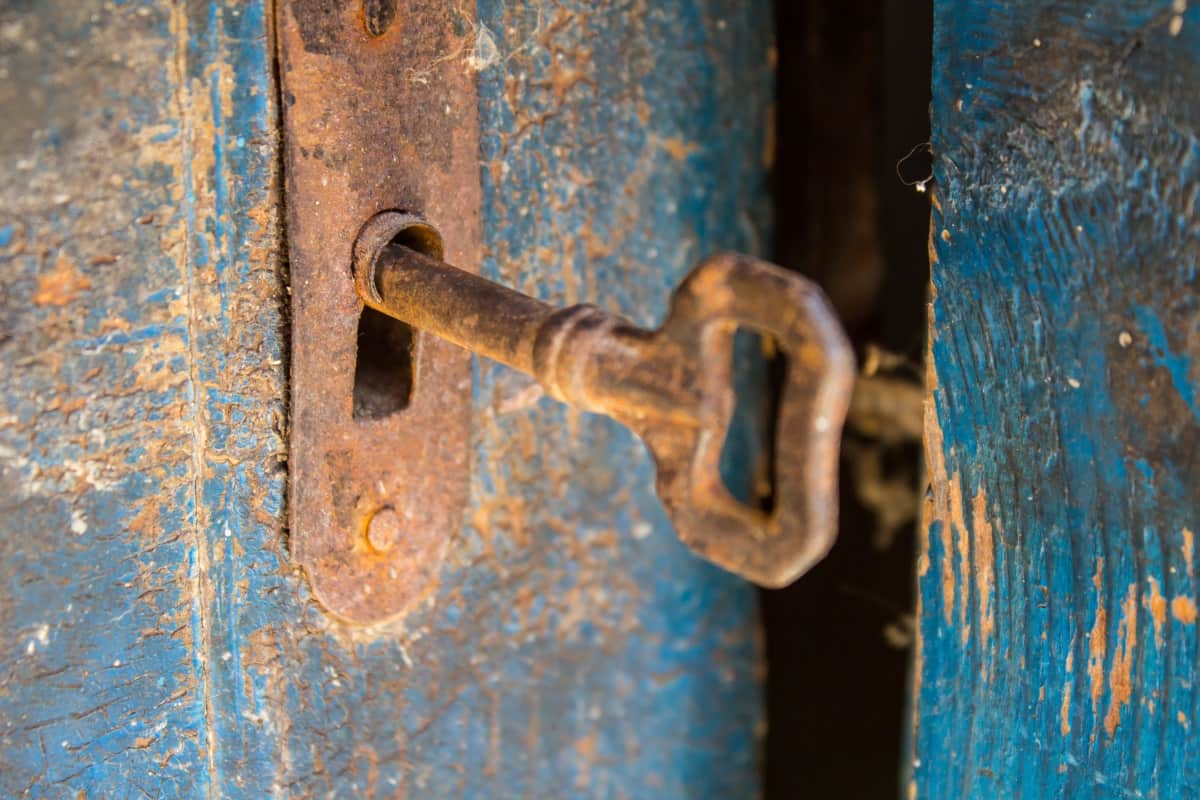 How to Unlock Your Boost Phone