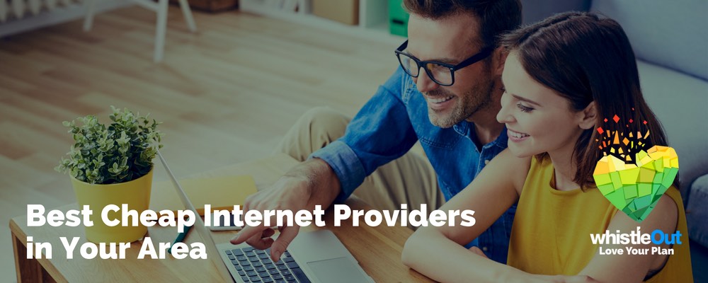 cheap internet glasses