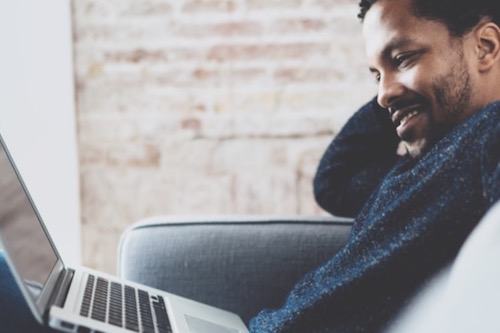 Best Home Internet Deals 