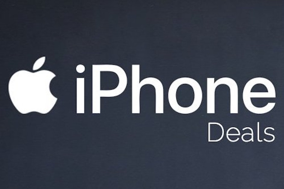 Best iPhone Deals 2024 Get a free iPhone 16 or 16 Pro WhistleOut