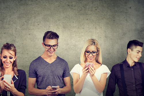 The Most Popular Cell Phone Plans of 2020
