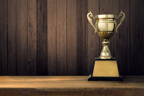 T-Mobile Beat Verizon for Best Network Speed