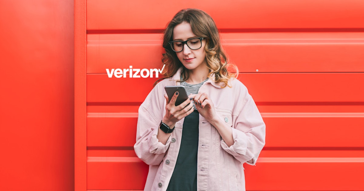 Verizon Cell Phone Deals (Top 8) August 2018 | WhistleOut Verizon Cell Phone Deals (Top 8) August 2018 | WhistleOut - 1200 x 630 jpeg 72kB