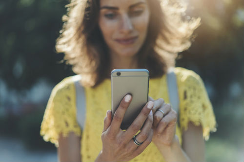 How to Unlock Your Cricket Phone