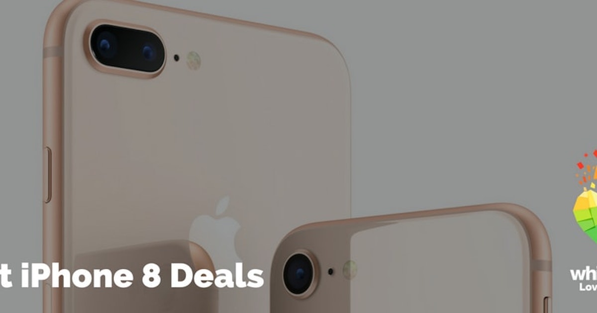 Where Can I Get A Cheap Unlocked Iphone Iphone 8 Plus Unlocked Cheapest Price | semashow.com