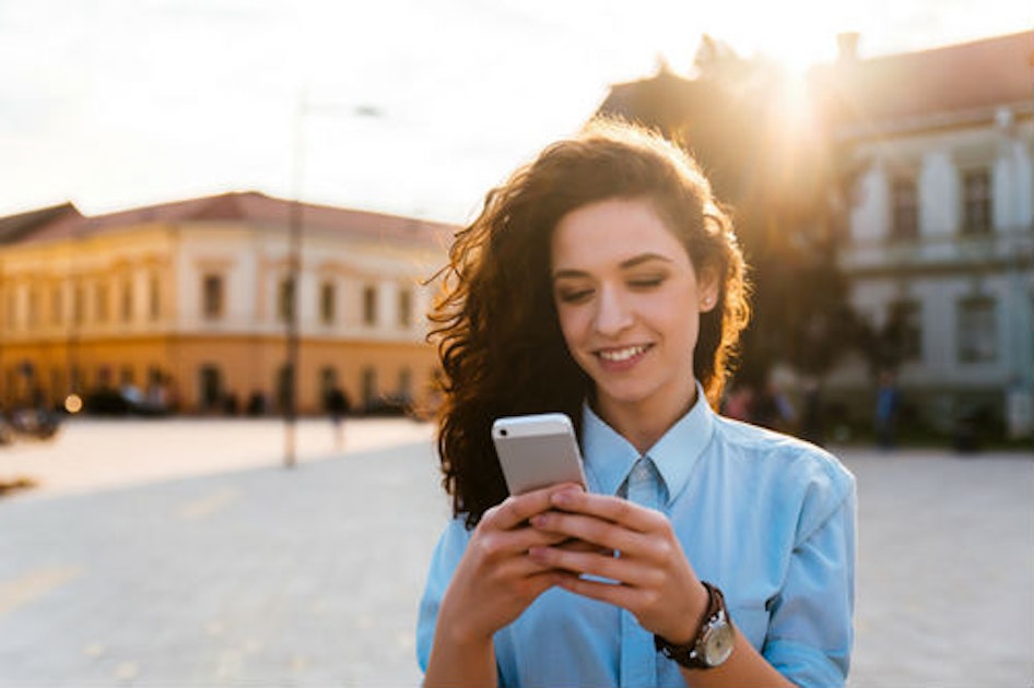 Cheap Cricket Wireless Phones WhistleOut