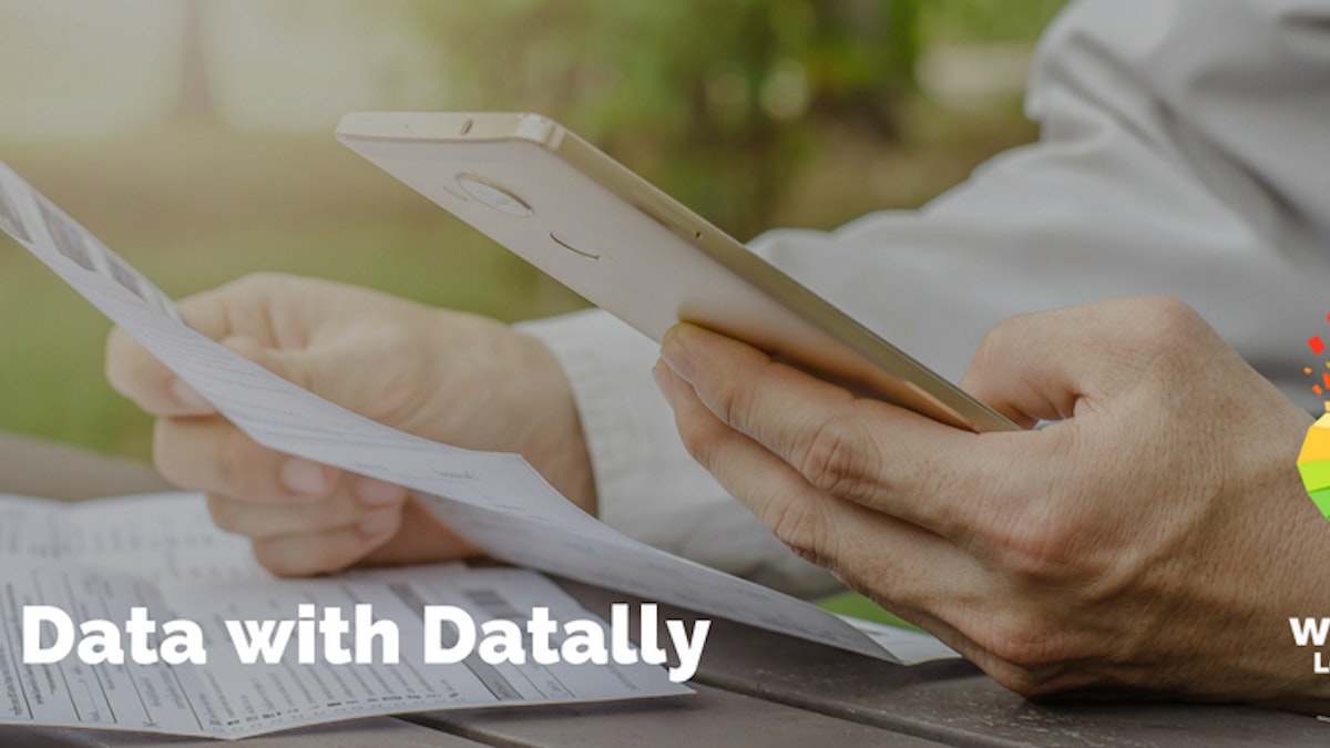 Datally Google S New Data Saving App Whistleout Datally Google S New Data Saving App Whistleout