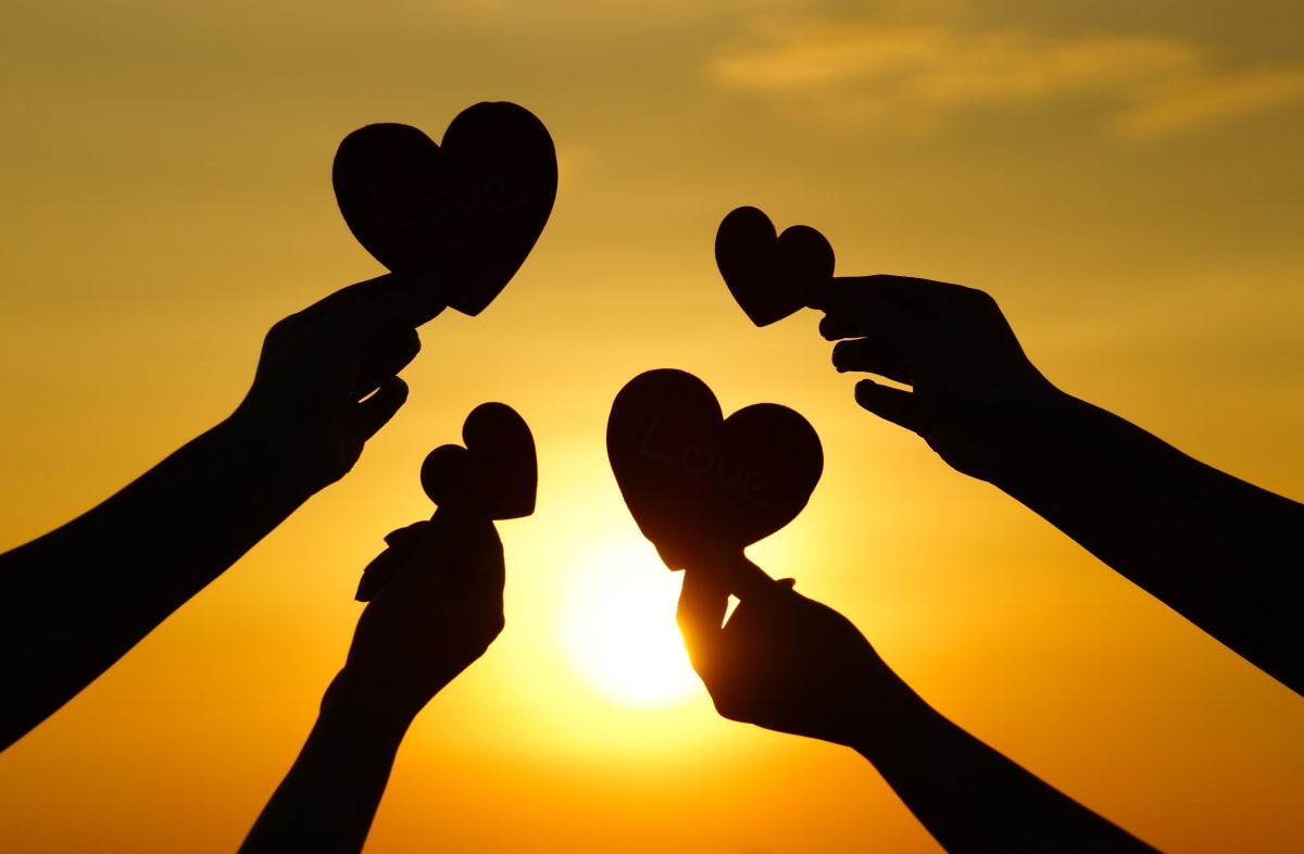 Give to Charity Without Spending a Dime: Donate your Old Cell Phone