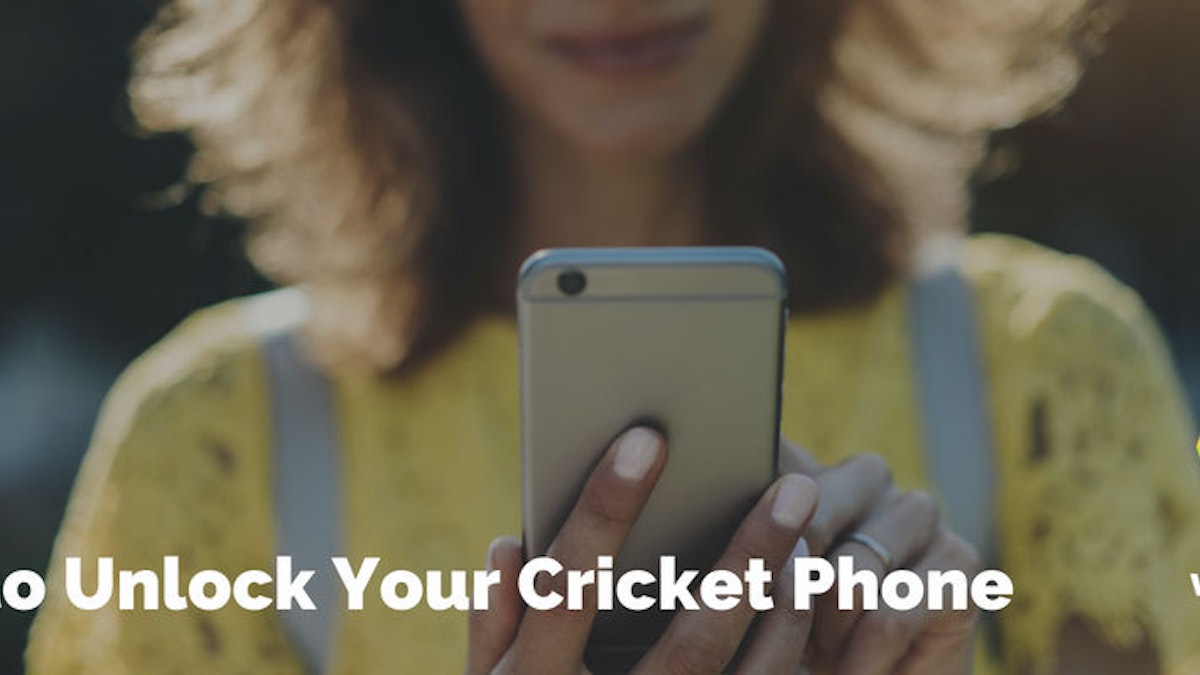 How To Unlock Keypad On Lg Phone How To Unlock Keypad On Lg Phone